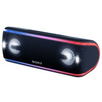 Sony SRS-XB41 Portable Bluetooth